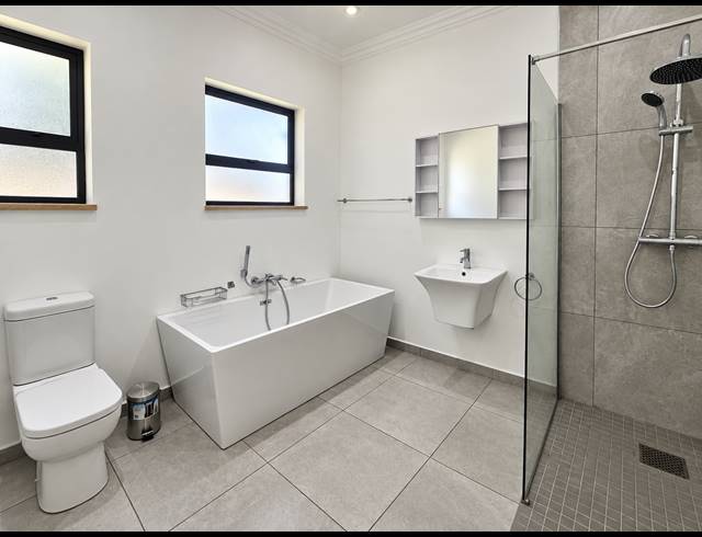 3 BEDROOM HOUSE FOR SALE IN MEYERTON CENTRAL